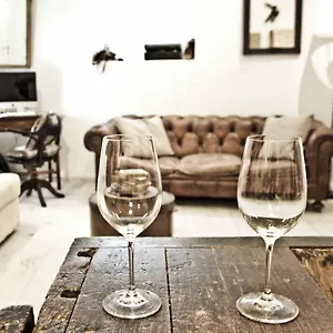 Bed and breakfast Sottosoprasannio, Roma
